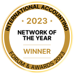 bti 2023 network of the year 1