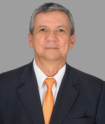 GABRIEL VASQUEZ