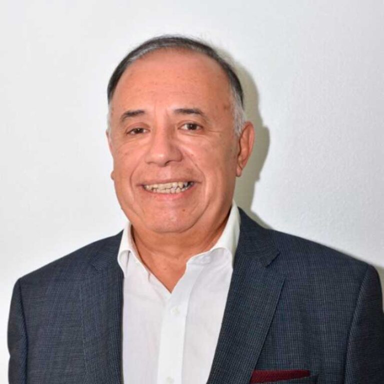 Ricardo Guerra