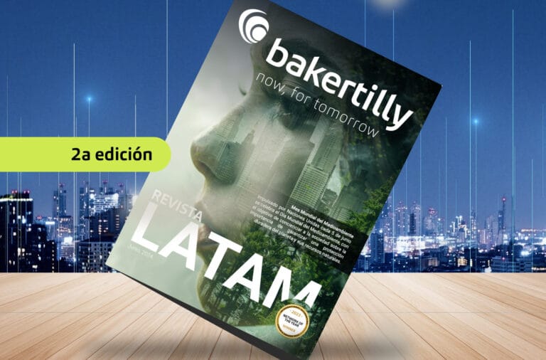aedicion revista latam