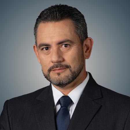 Costa Rica - Baker Tilly LATAM