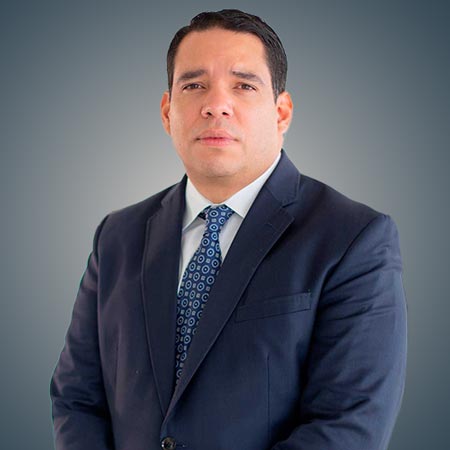 Honduras Carlos Zuniga Socio Legal