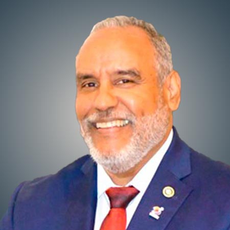 rep dominicana Ivan Mancebo