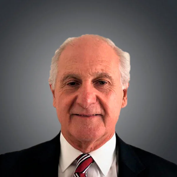 Argentina Miguel Centarti