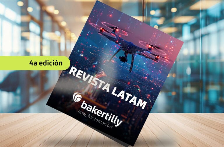 aedicion revista latam