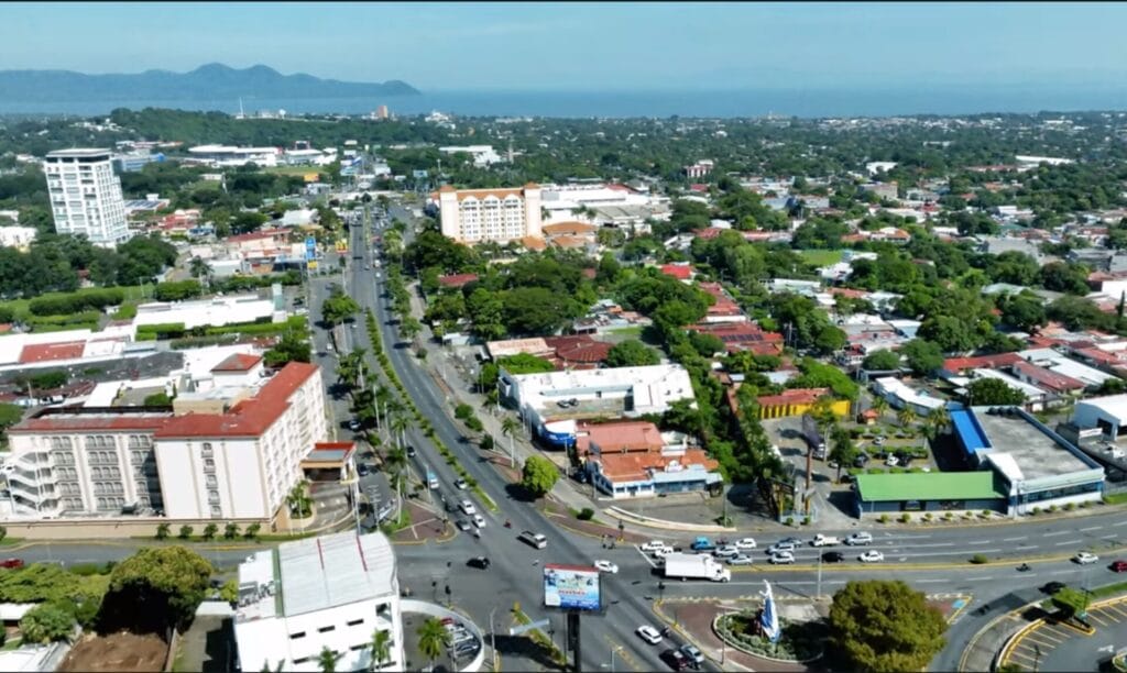 Imagen Nicaragua [] ()