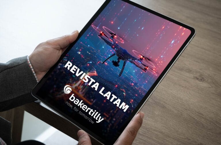 revista julio