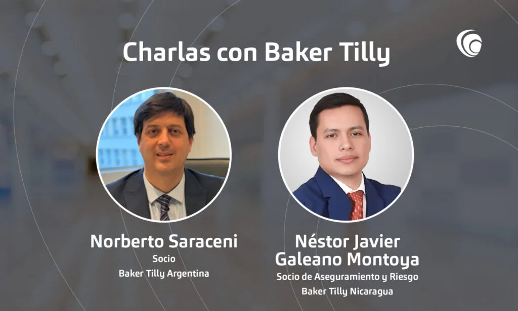 Portada ar y nic linkedin