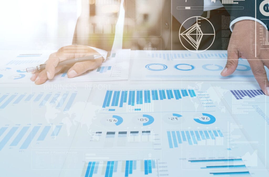 finanzas corporativas