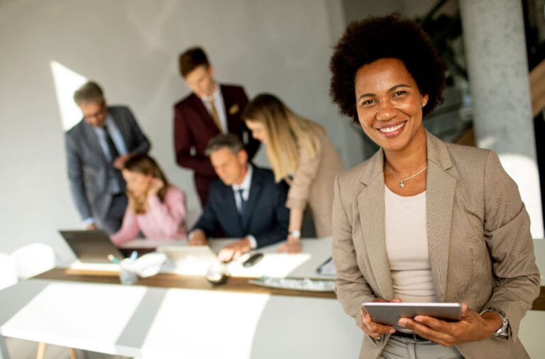 republica dominicana