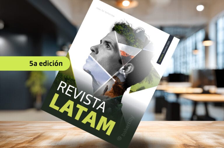 aedicion revista latam