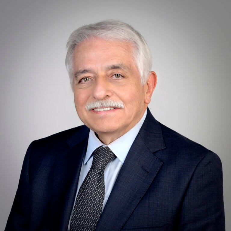 ALFONSO VALDIVIESO SARMIENTO