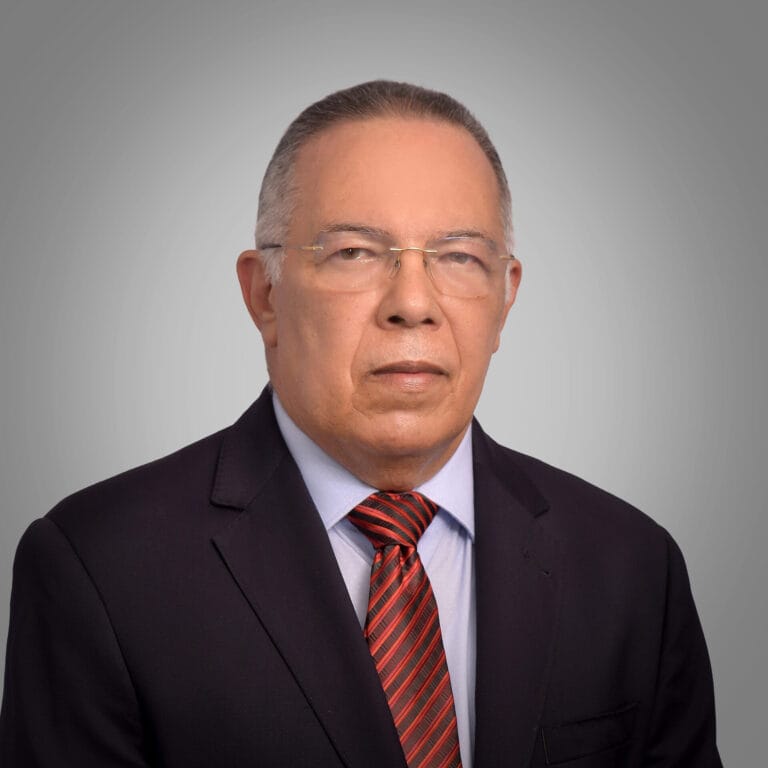 ALVARO RUIZ