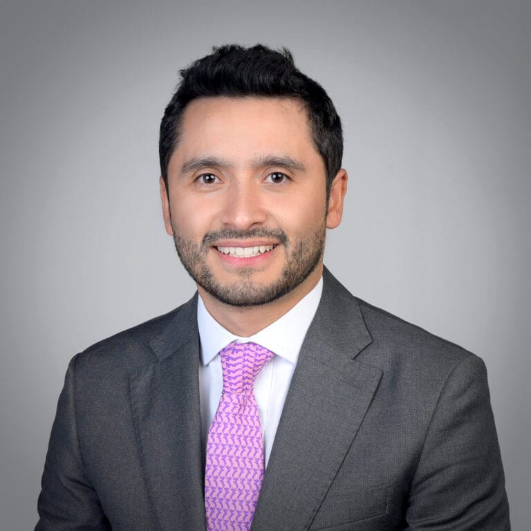 ARIZA CASTAÑEDA DARWIN ARLEY ()