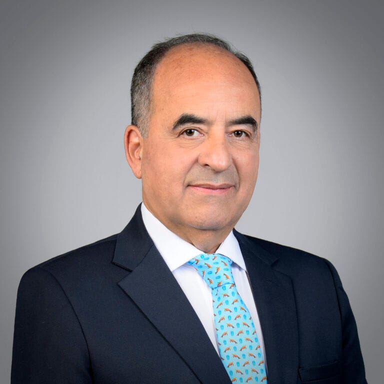 CARLOS IVAN PULECIO