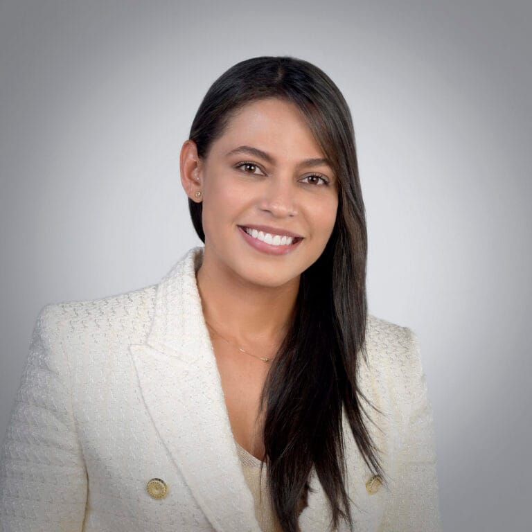 DORIA URANGO MAGALY