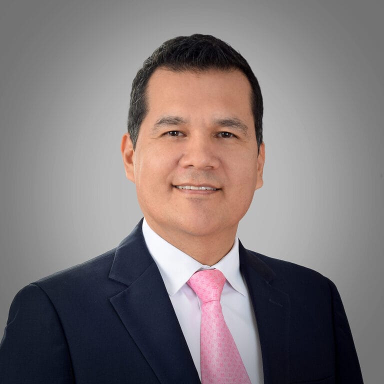 EDWIN NOVOA