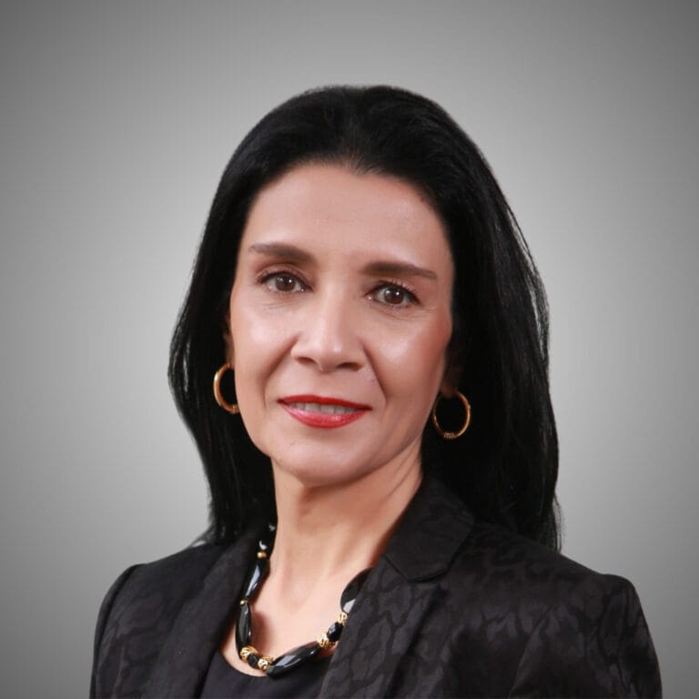 ELSA TIRADO