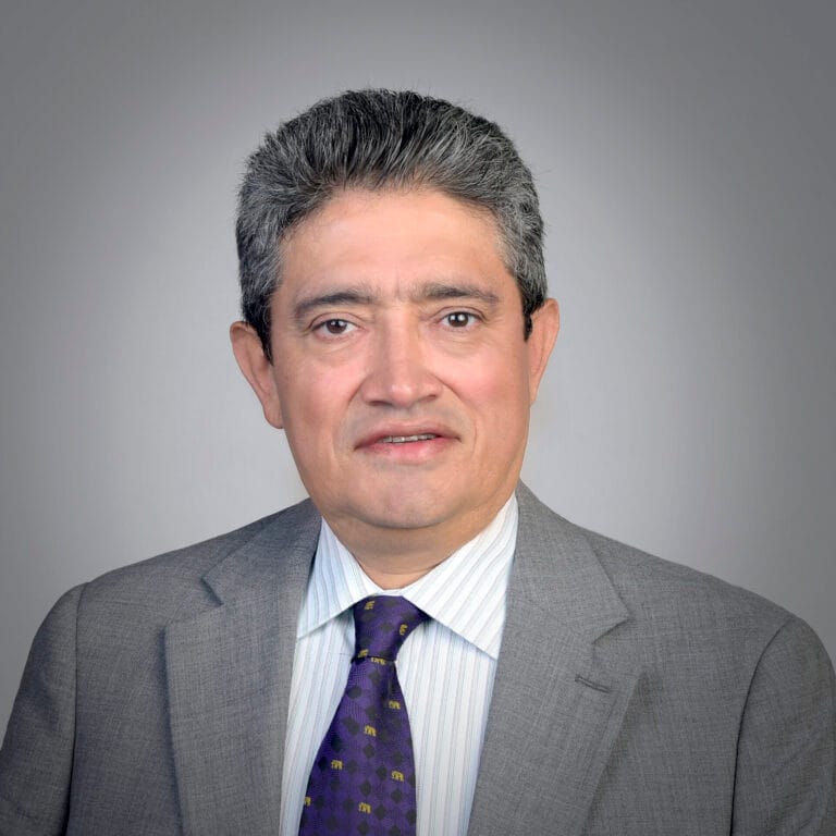 FRANCO FRANCO WILMARb