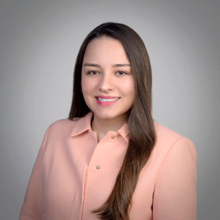 GONZALEZ GOMEZ DIANA MILENA