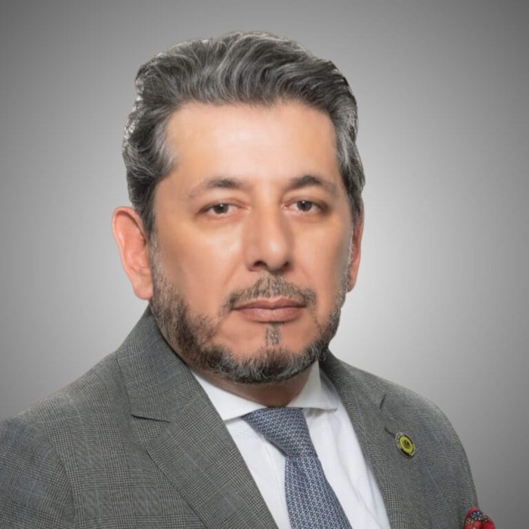 HERNANDO ORTIZ