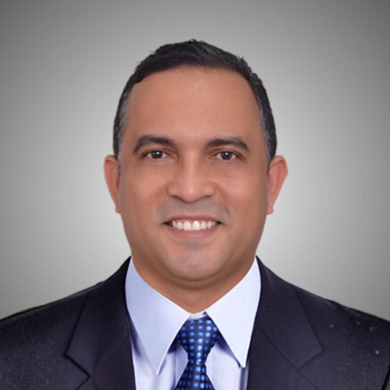 MARIO ROVIRA GONZALEZ