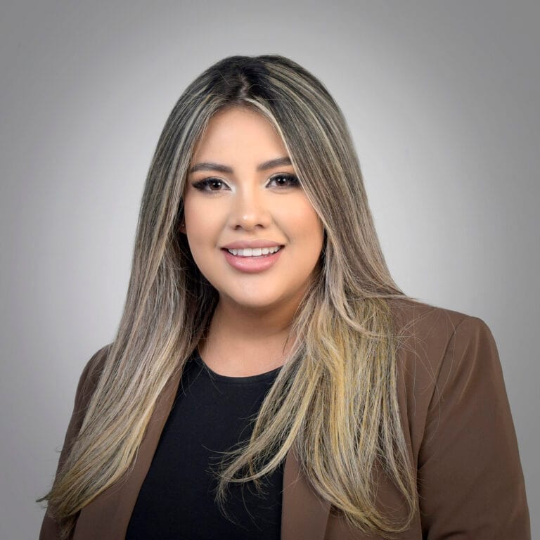 MORENO PINZON MARIA ALEJANDRA