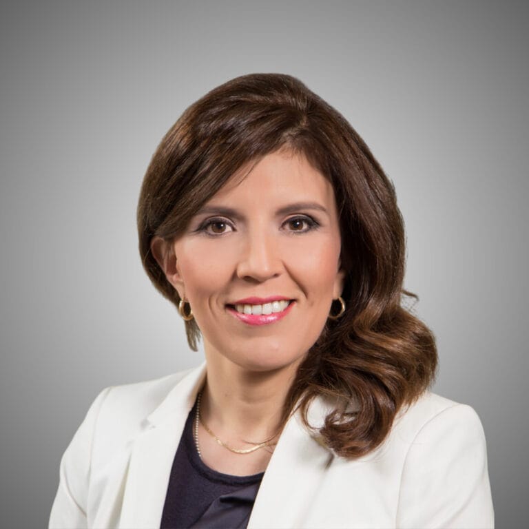 SANDRA CAMACHO