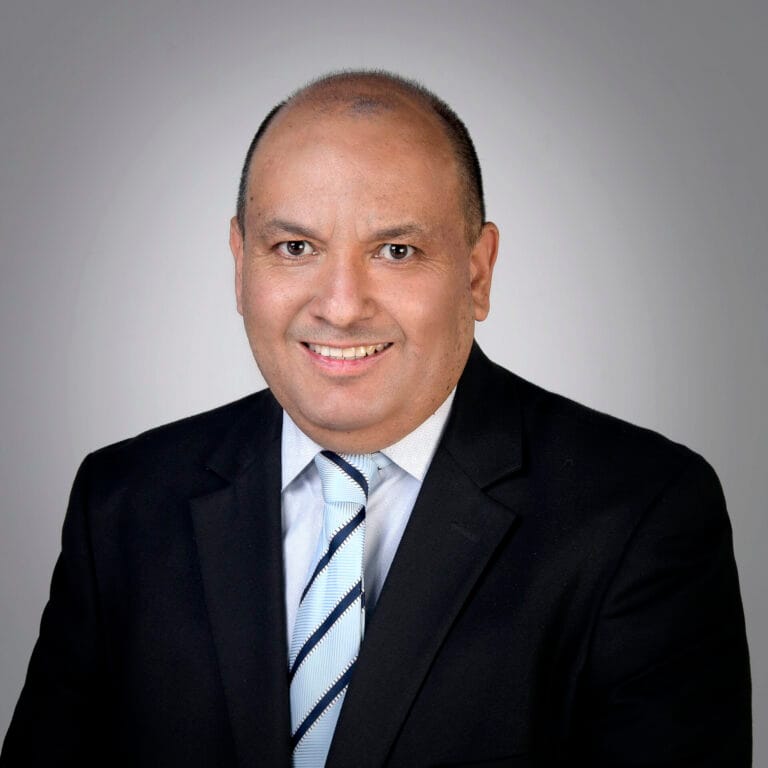 TORRES RAMIREZ CARLOS FERNANDO