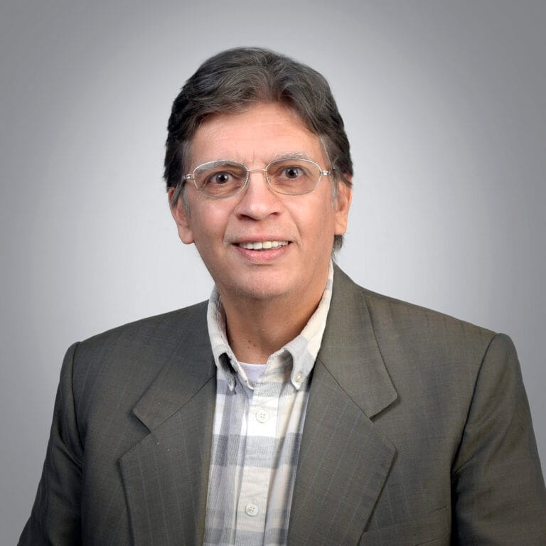 VASQUEZ BERNAL RICARDO