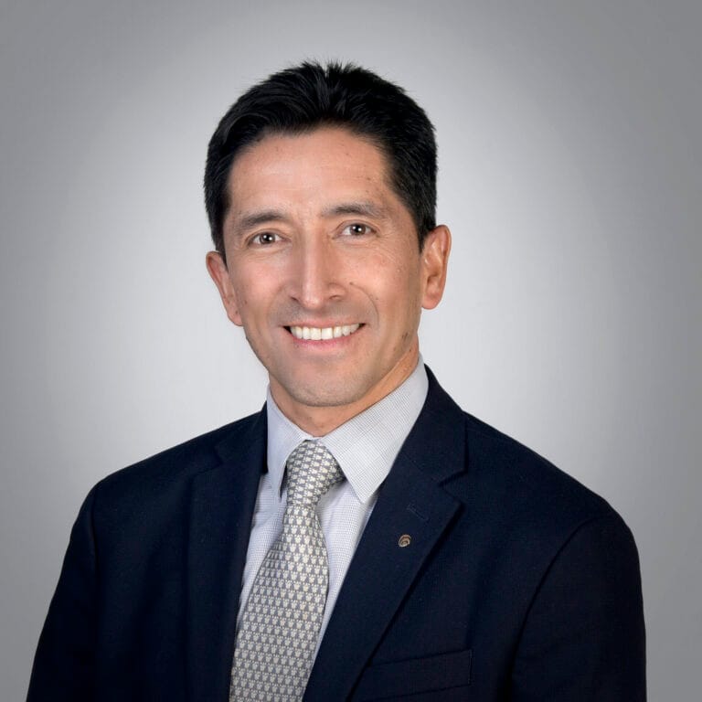 ZARATE RUIZ OSCAR GERARDO