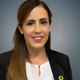 Zunilda Sosa v x