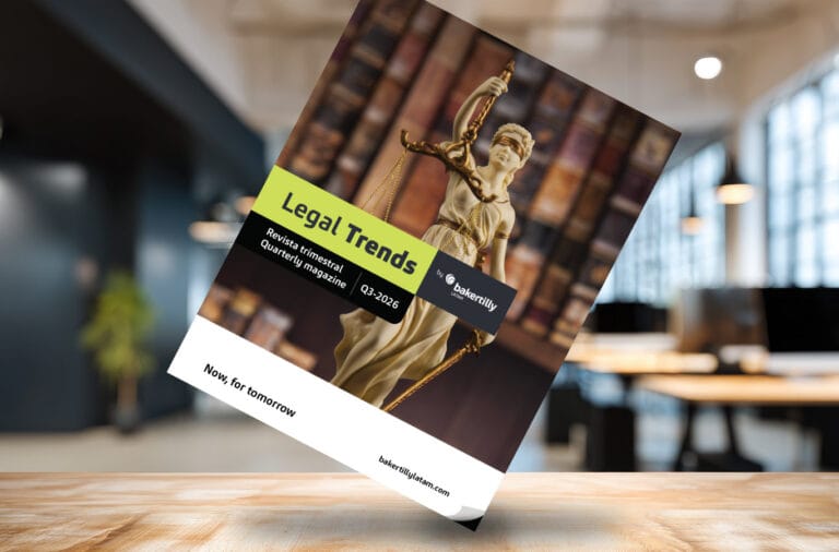 legaltrendsq