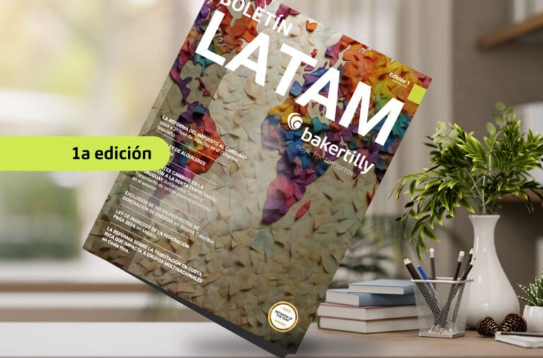 aedicion revista latam