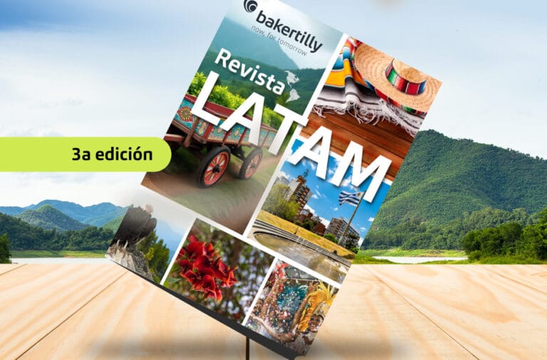 aedicion revista latam