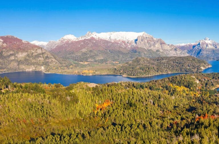 argentina