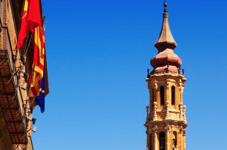 espana