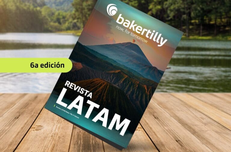 revista latam a edicion